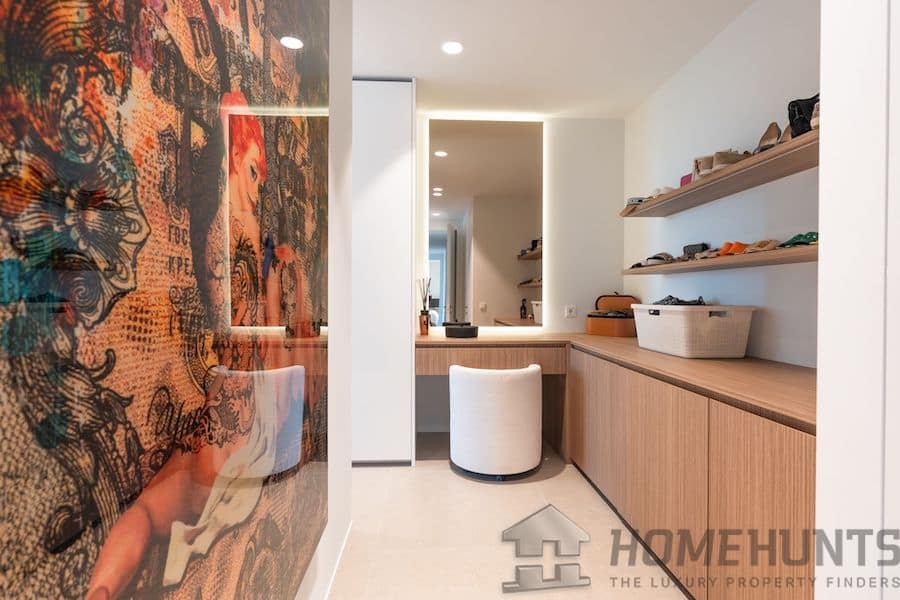 property_HH-15952616-16