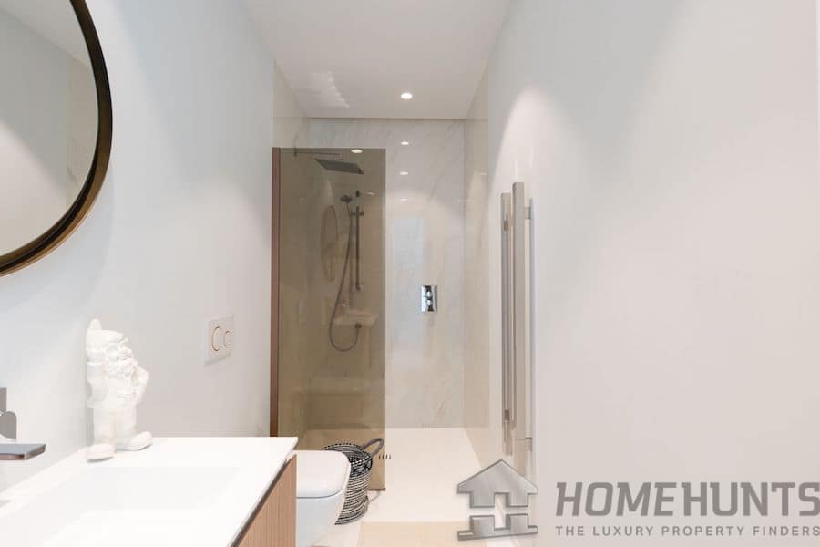 property_HH-15952616-17