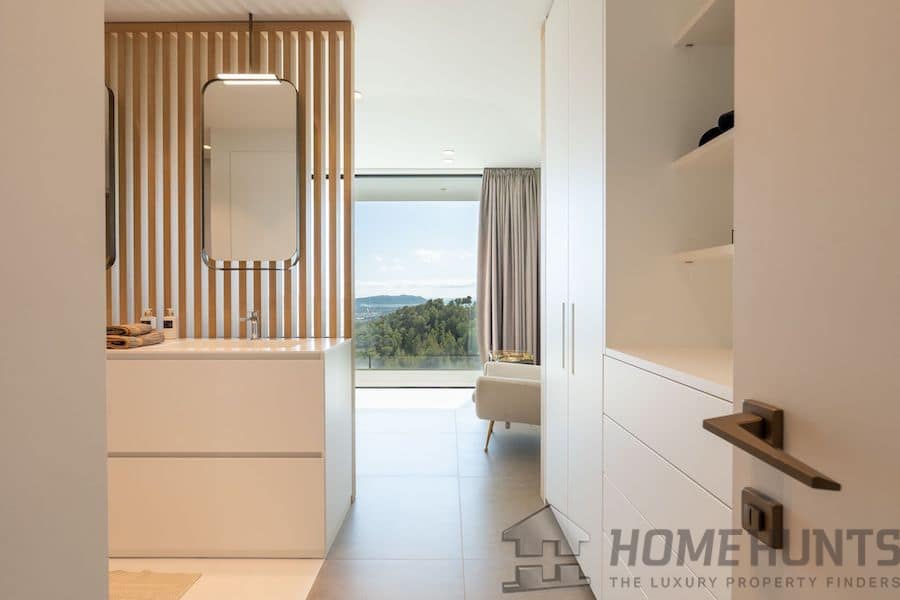 property_HH-15952616-18