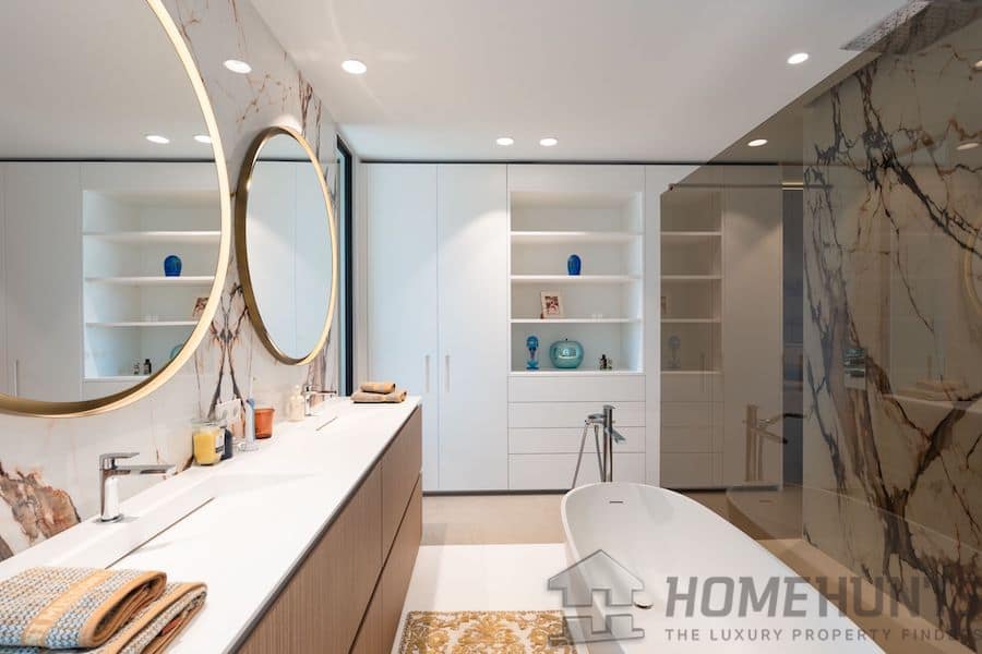 property_HH-15952616-19