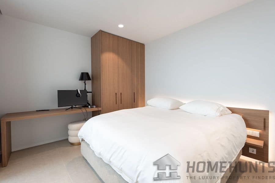 property_HH-15952616-20