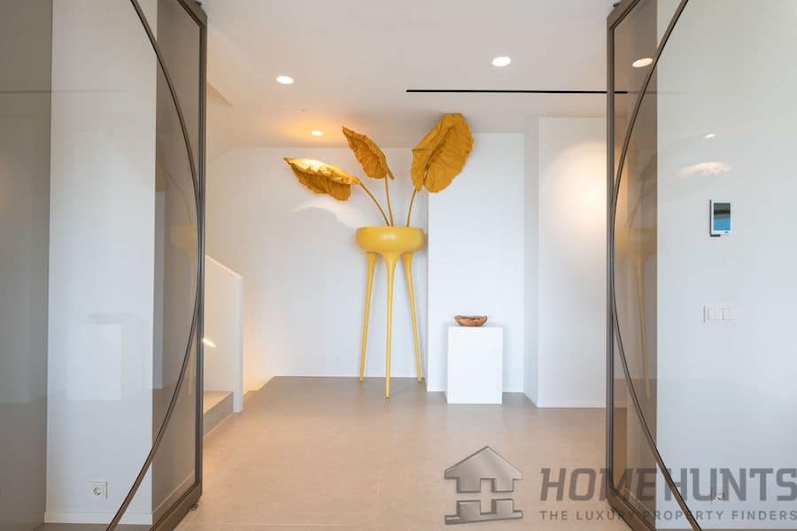 property_HH-15952616-21