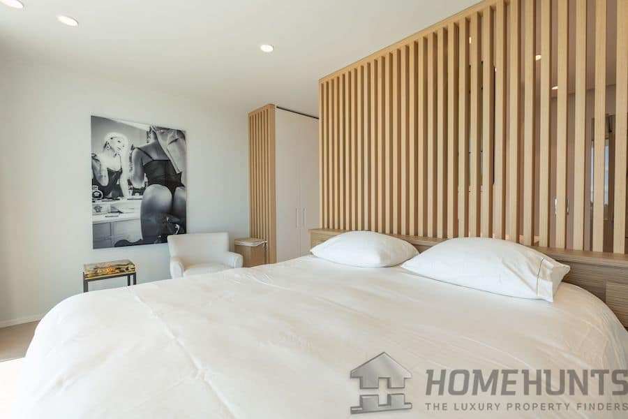 property_HH-15952616-22