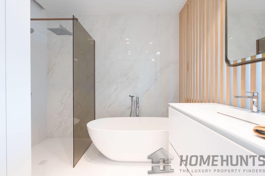 property_HH-15952616-23