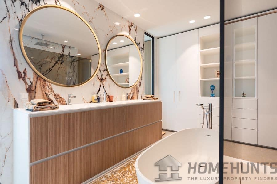 property_HH-15952616-24