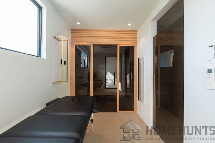 property_HH-15952616-25