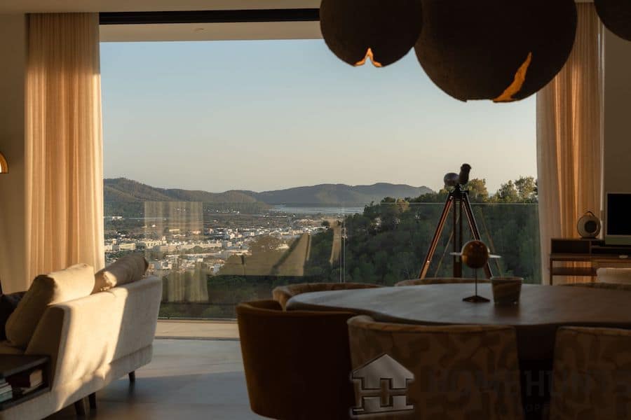 property_HH-15952616-26