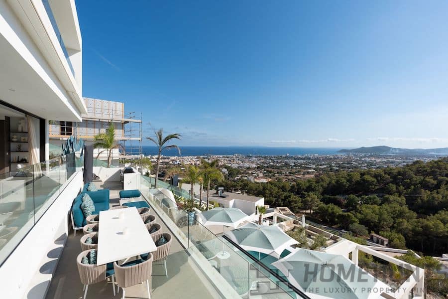 property_HH-15952616-4