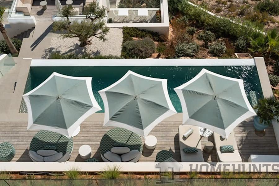 property_HH-15952616-8