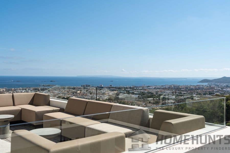 property_HH-15952616-9