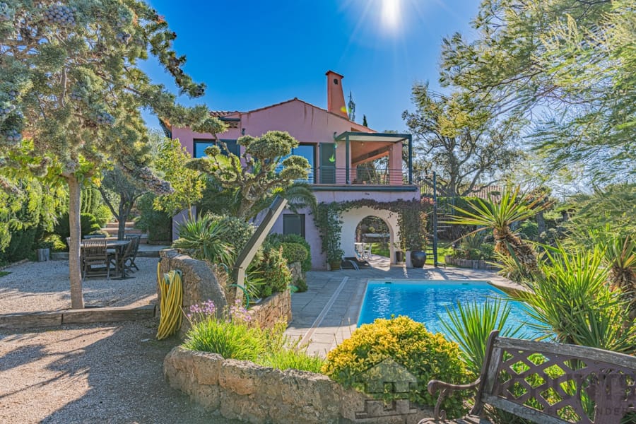 property_HH-15953763-10