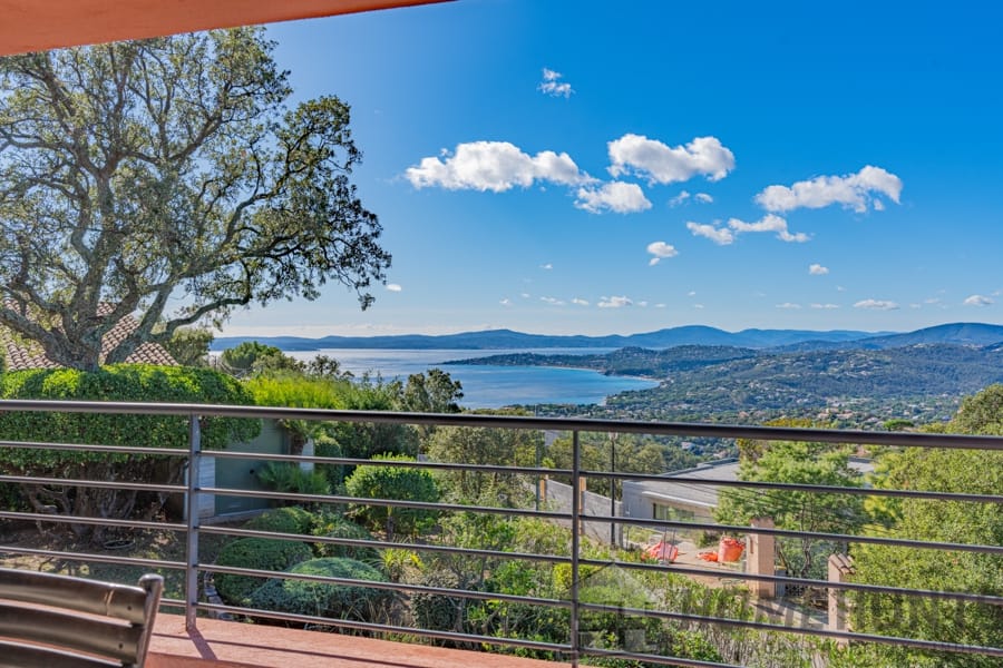 property_HH-15953763-11