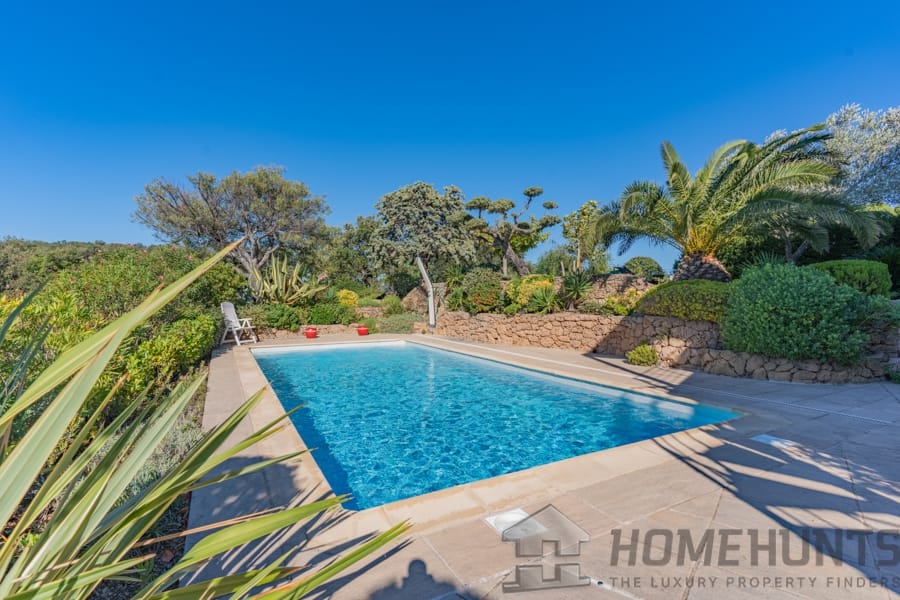 property_HH-15953763-12