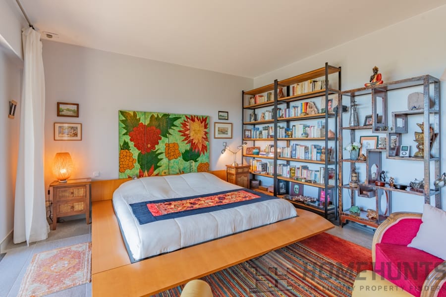 property_HH-15953763-13