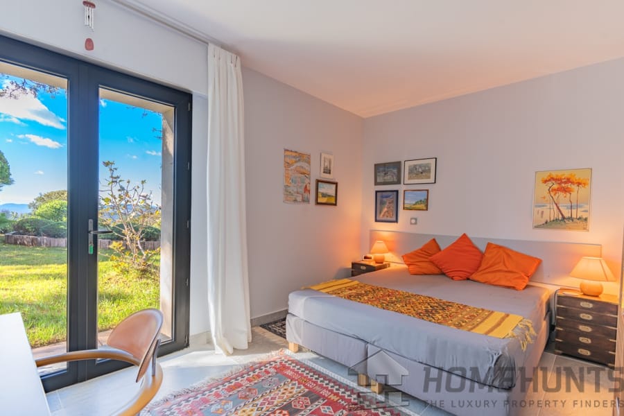 property_HH-15953763-14