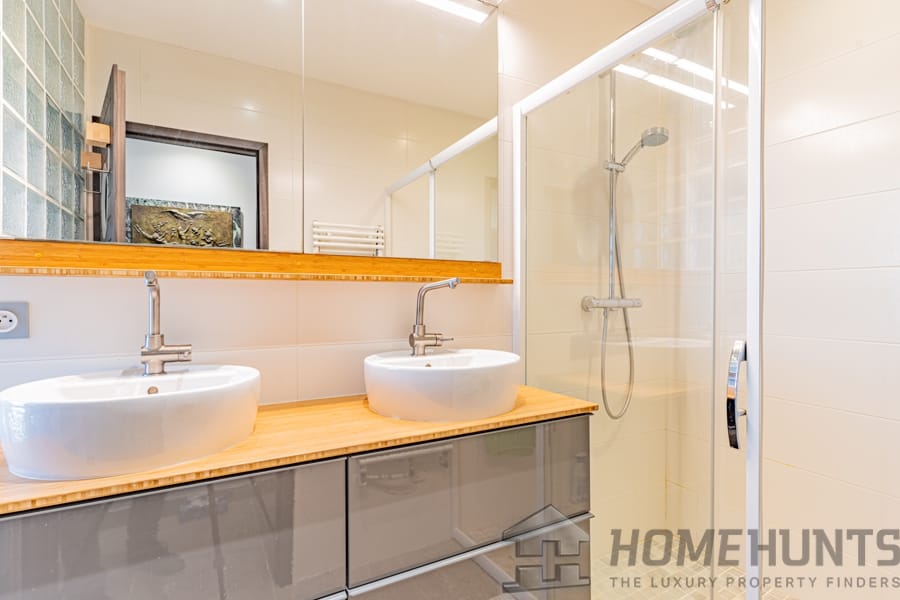 property_HH-15953763-15