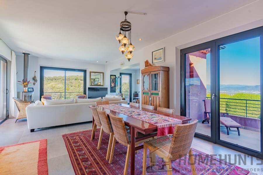 property_HH-15953763-16