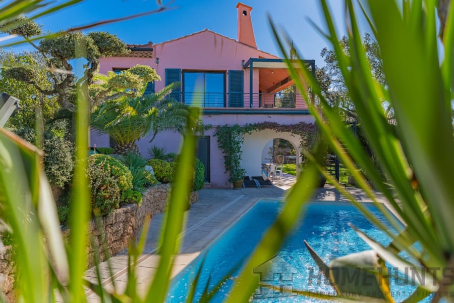 property_HH-15953763-17