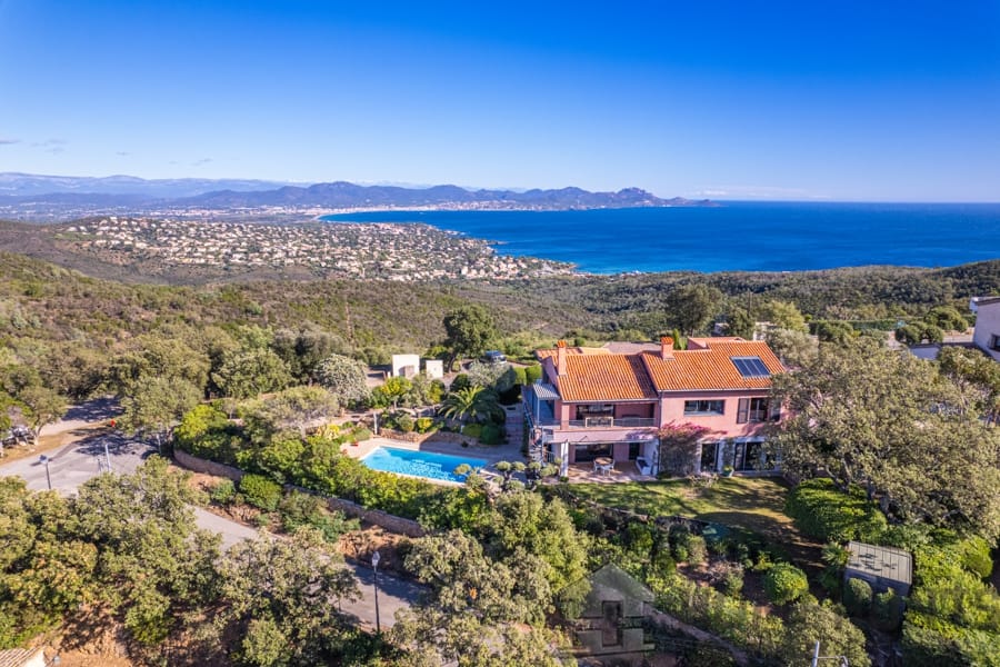 property_HH-15953763-18