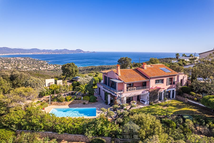 property_HH-15953763-2