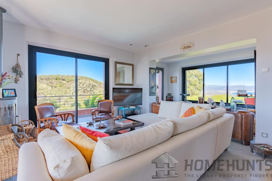 property_HH-15953763-3