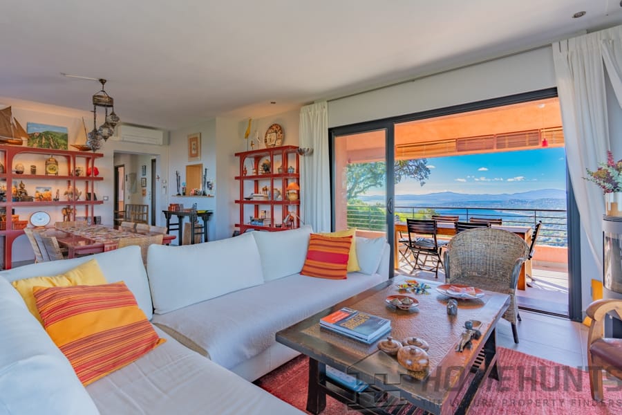 property_HH-15953763-4