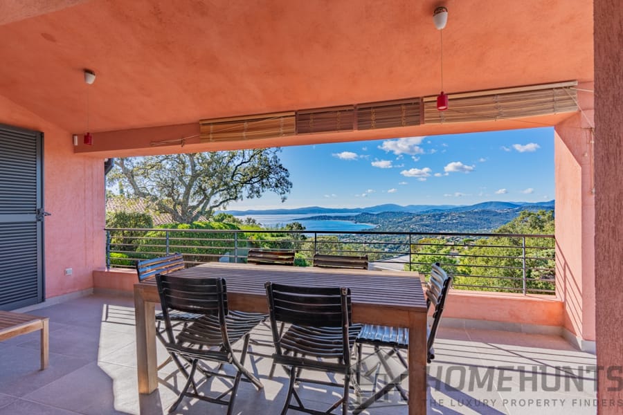 property_HH-15953763-5