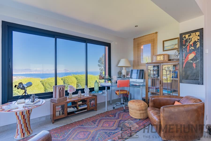 property_HH-15953763-6