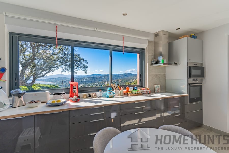 property_HH-15953763-7