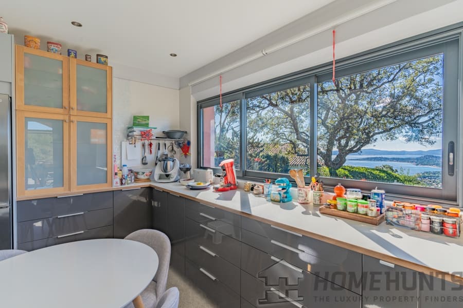 property_HH-15953763-8