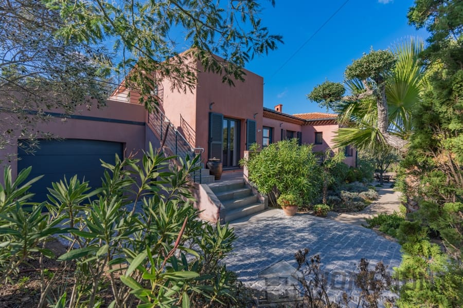 property_HH-15953763-9