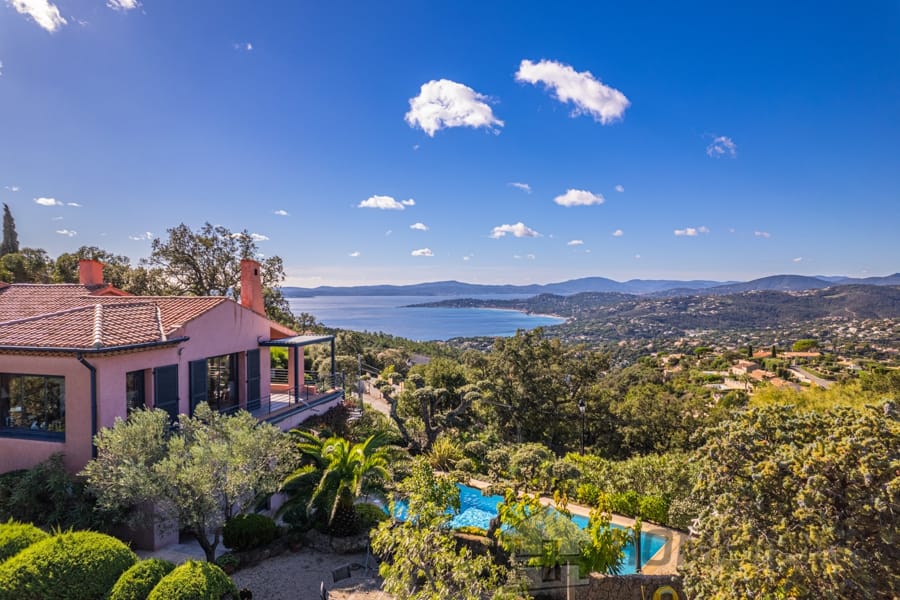 property_HH-15953763