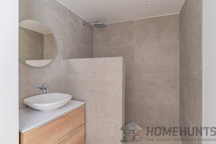 property_HH-15957004-17