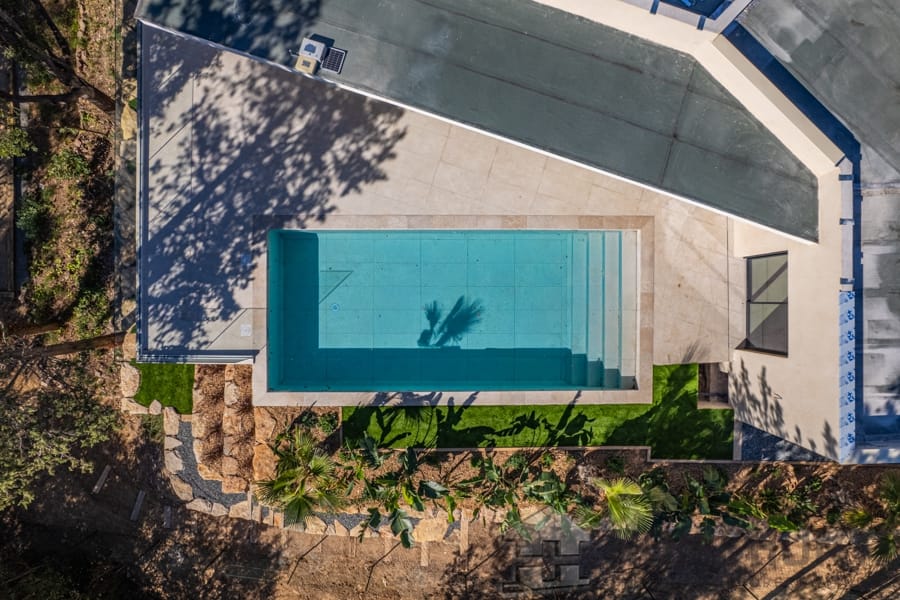 property_HH-15957004-18