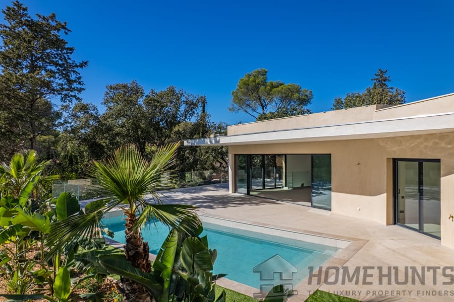 property_HH-15957004-3