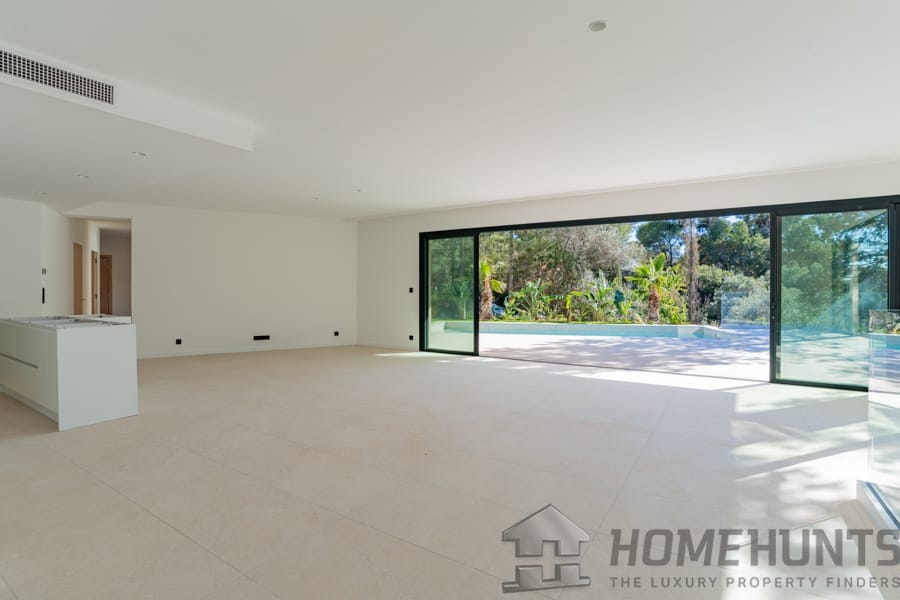 property_HH-15957004-5