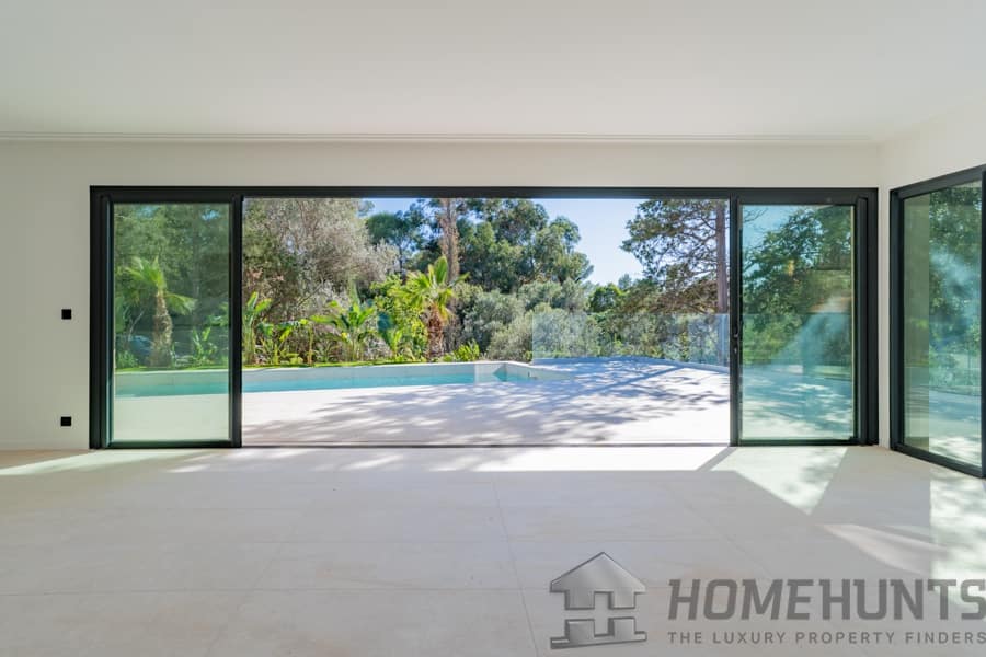 property_HH-15957004-8