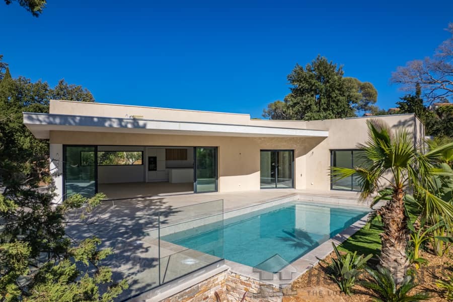 property_HH-15957004