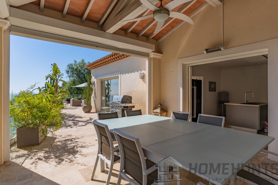 property_HH-15957008-10