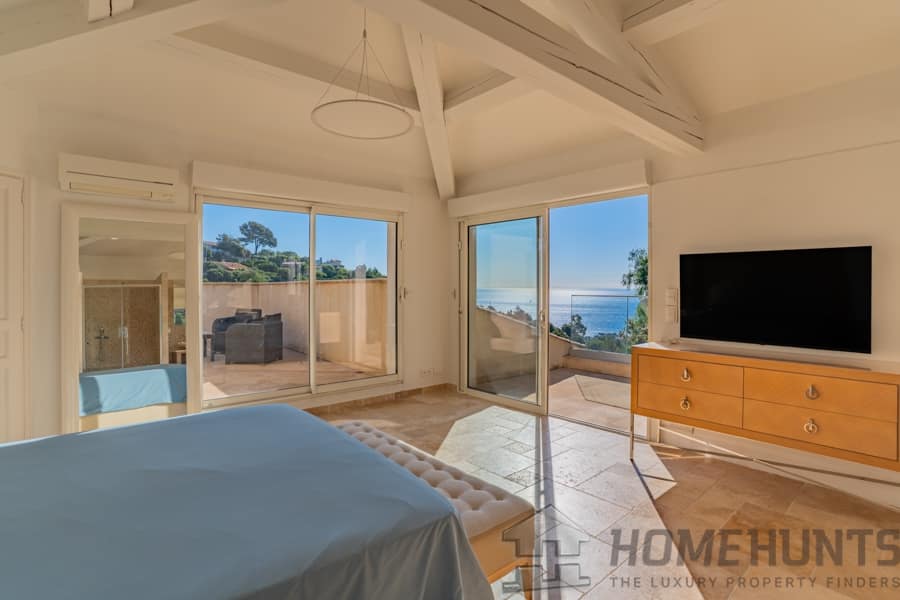 property_HH-15957008-12