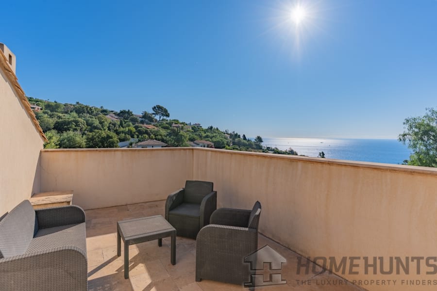 property_HH-15957008-13