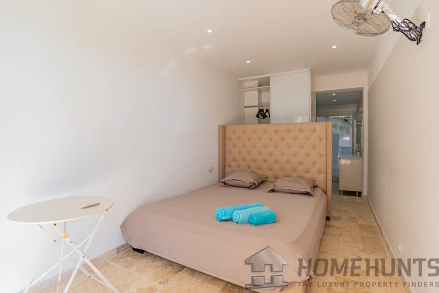 property_HH-15957008-15