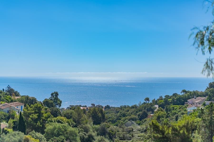 property_HH-15957008-16