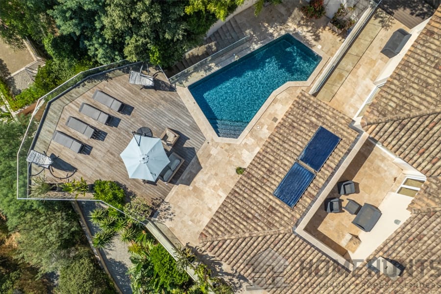 property_HH-15957008-17