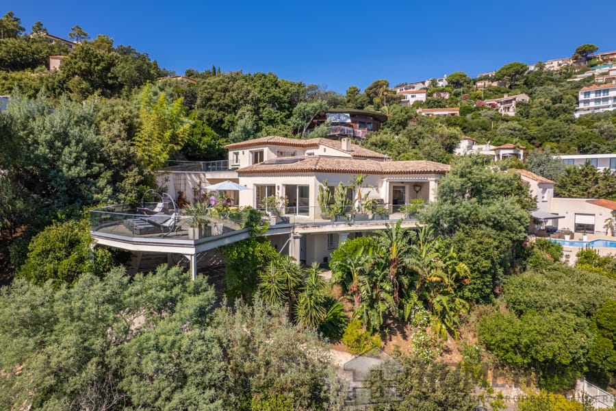 property_HH-15957008-2