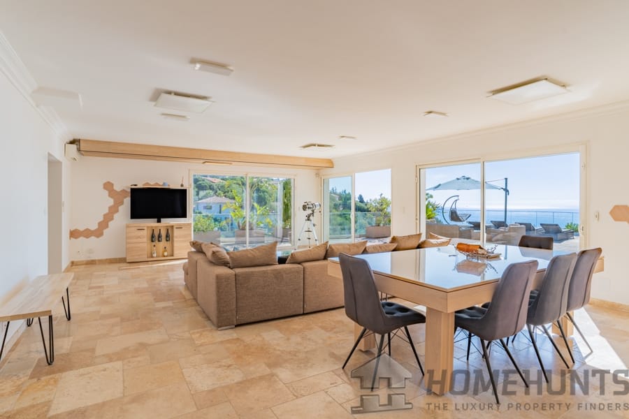 property_HH-15957008-5