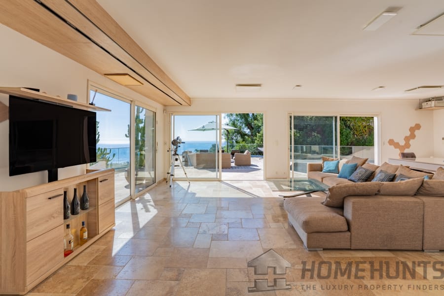 property_HH-15957008-7