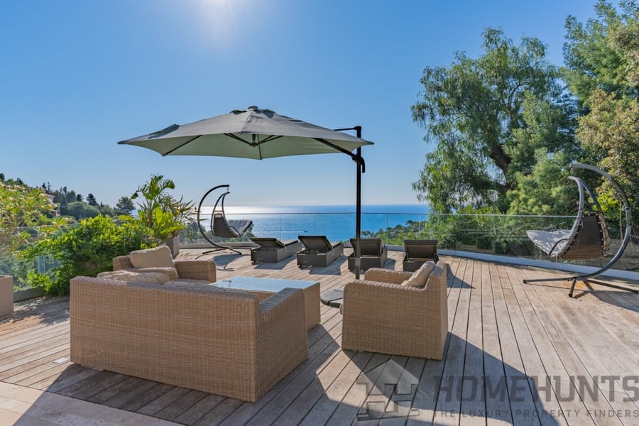 property_HH-15957008