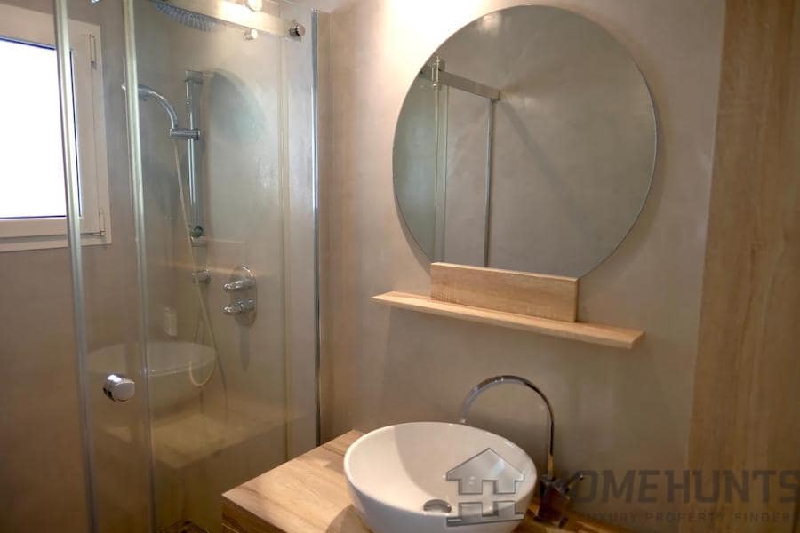 property_HH-15963837-11