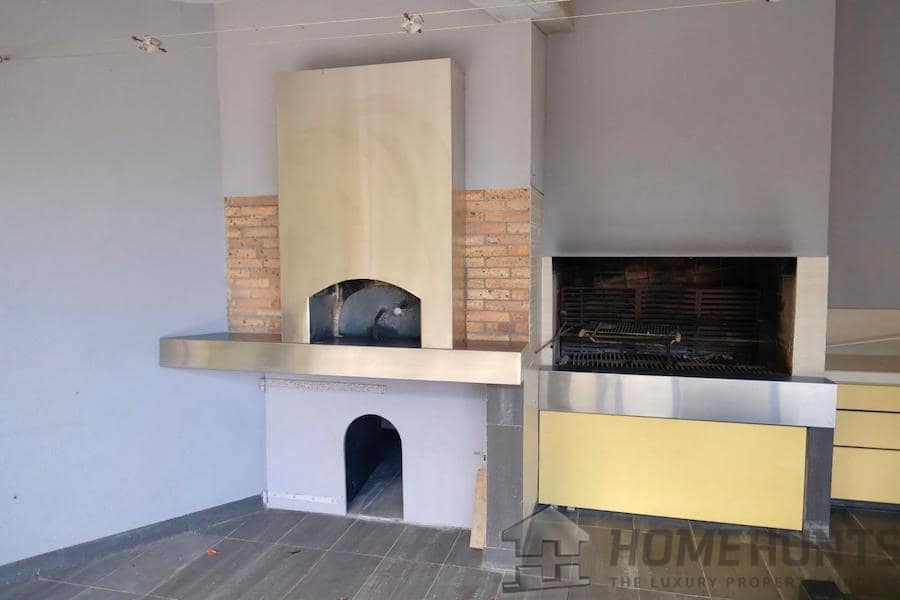 property_HH-15963837-13